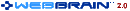 Webbrain