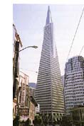 Transamerica Pyramid