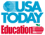 USA Today Education