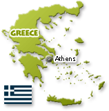 About Athens